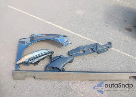 2015 Honda Odyssey Ex-L из США, поврежденный, VIN 5FNRL5H63FB118557